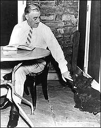 fdr_and_fala_at_table1