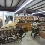 goatwasher