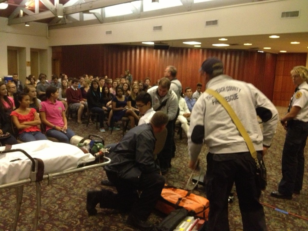 wellingtoncitizensacademy1