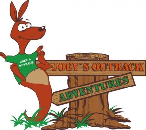 good-life-enterprises-joey_logo-3