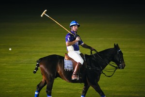 polo-1