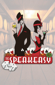 posterweb