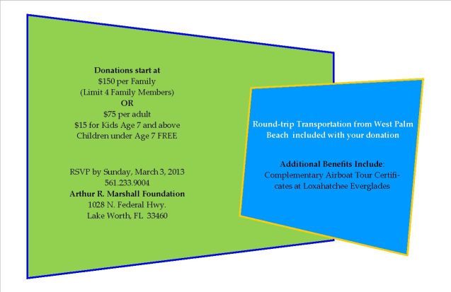 amf-march-10-2013-invitation_backside