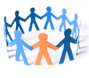 new-consumer-protections-being-implemented-under-affordable-care-act-300x264