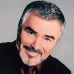 burtreynolds_4x3
