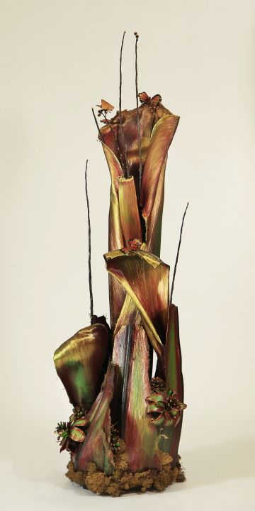 kathleen_palm_frond_fantasy_1