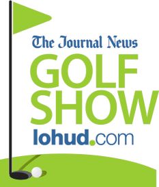 thegolfshow1