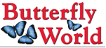 Butterfly World