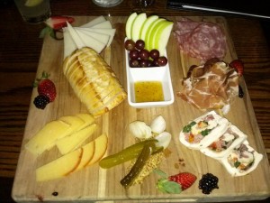 cheese1