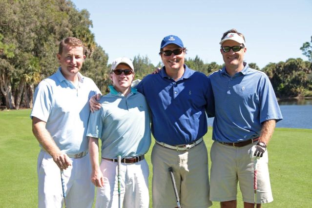 1 Graham Davidson Grier Pressly Heath Randolph Cater Randolph