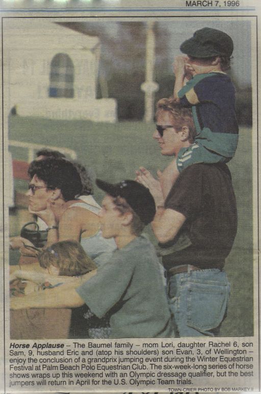 01_March 7 96