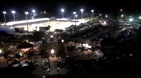 03_SATURDAY NIGHT LIGHTS