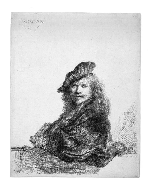 07_Rembrandt