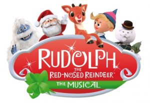 Rudolph