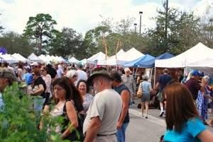 greenmarket1