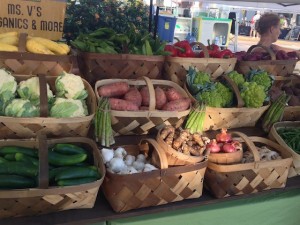 greenmarket3