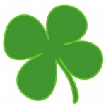 4leaf_clover_115747