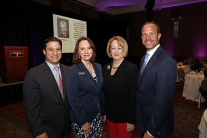 1_Brian Wodar Judy Mitchell Jane Mitchell Evan Deoul_KPB8184