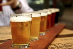 beer1