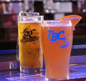 beer5