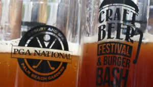 beer7