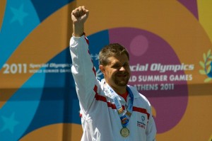 jonathan-doring-1