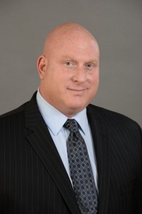 Greg HEADSHOT