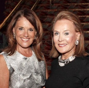 1)_Lori Gendelman Dorothy Kohl