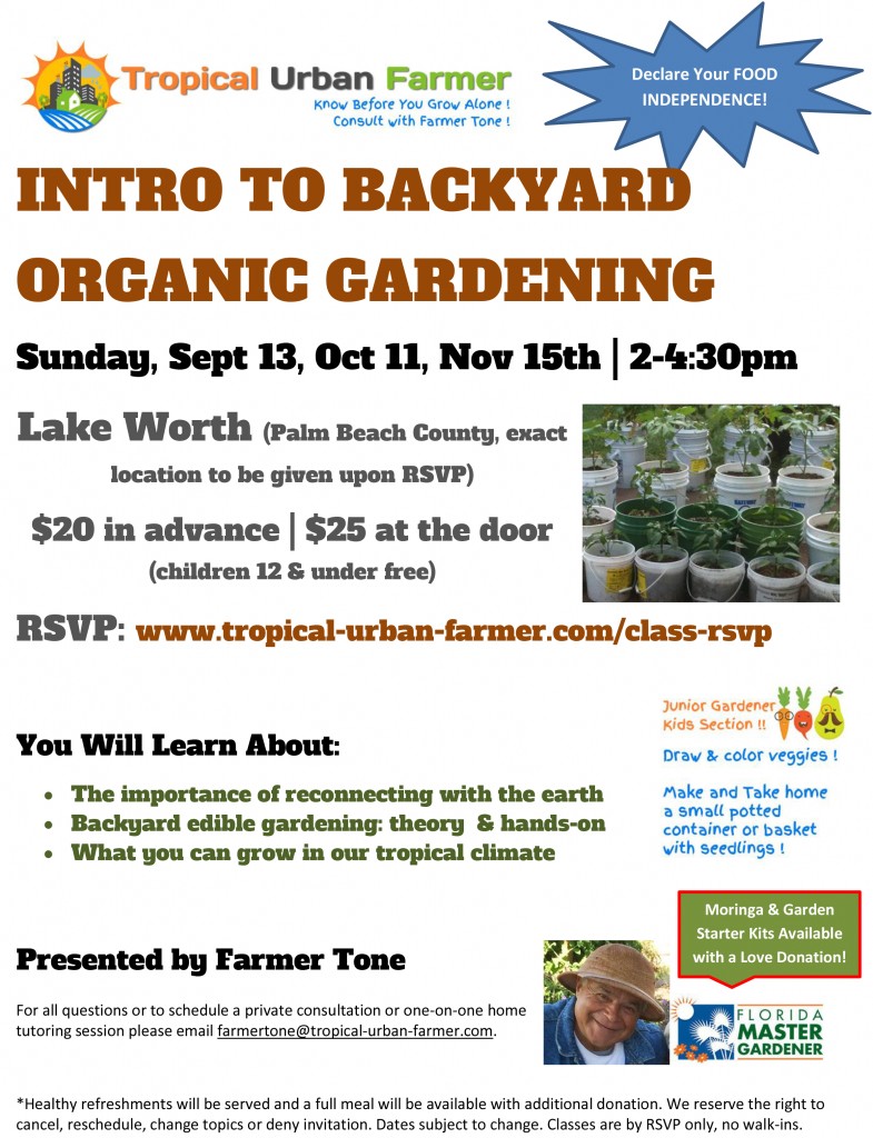 TropicalUrbanFarmingclass_flyer