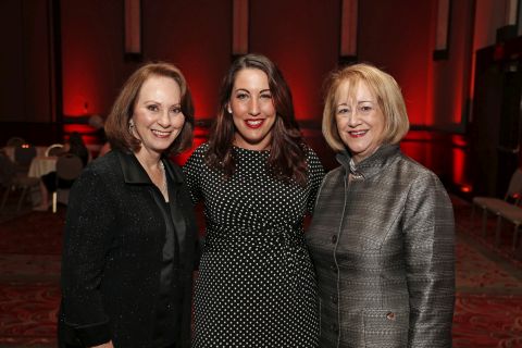 1 Judy Mitchell Stephanie Glavin Jane Mitchell_KPB0820