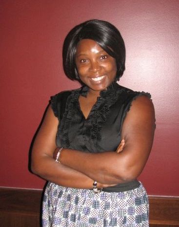 IMG_4509Tinu