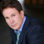 Davis Gaines