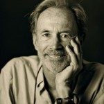 Walter Iooss
