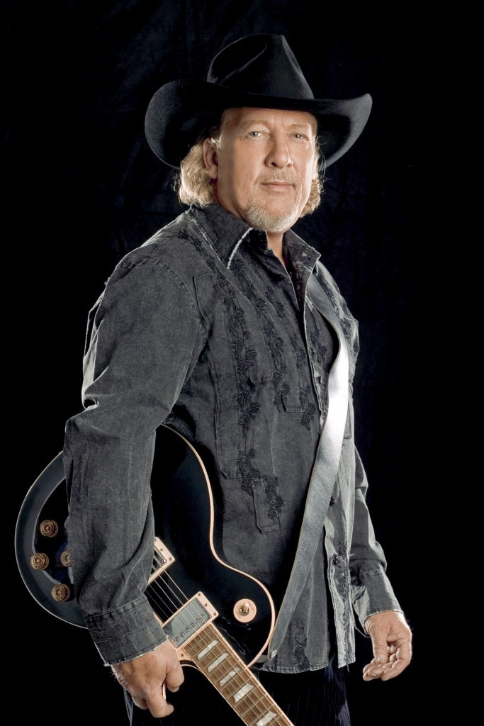 John Anderson