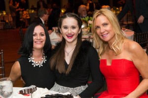 Save the Arts Gala 2016