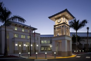 city-hall-wellington