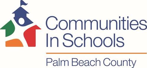 cis-logo
