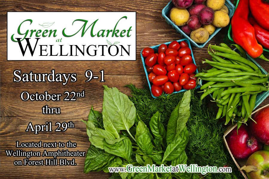greenmarket1