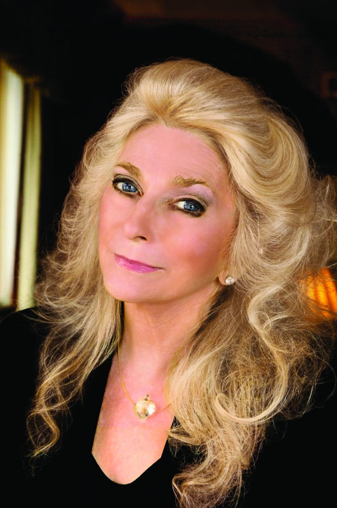 judy-collins