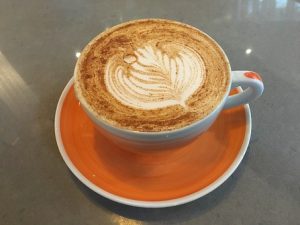 chai-latte-1110053__340
